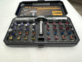 multitool set complet