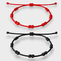 Pulseira