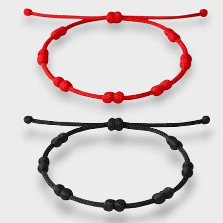 Pulseira