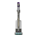 TODAY ONLY: Buy the Shark Robot Vacuum & Mop