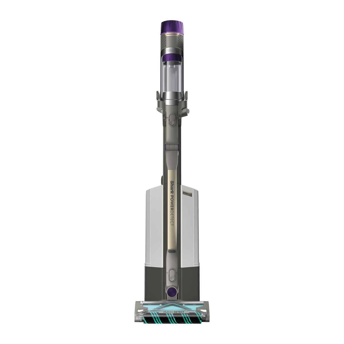 TODAY ONLY: Buy the Shark Robot Vacuum & Mop
